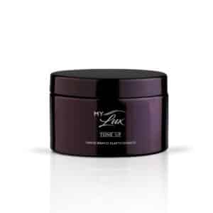 FANGO BIANCO ELASTICIZZANTE TONE-UP ML 250