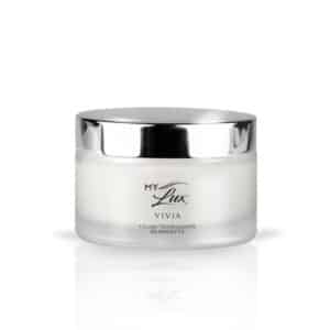 VIVIA – CREMA TONIFICANTE ML 200